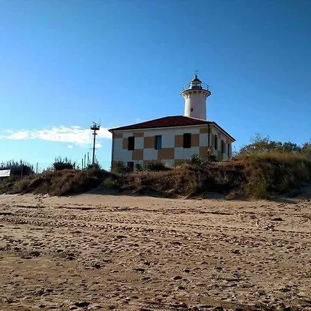 Apartamento In 39724