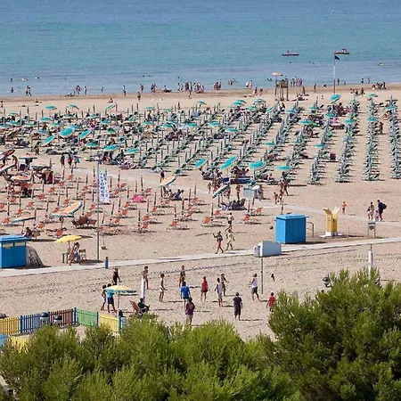 In 39724 * Bibione