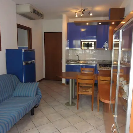 In 39724 Apartment