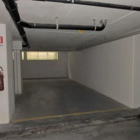 In 39724 Apartment
