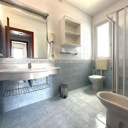 Apartment In 39724
