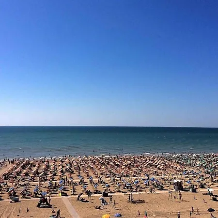 In 39724 * Bibione